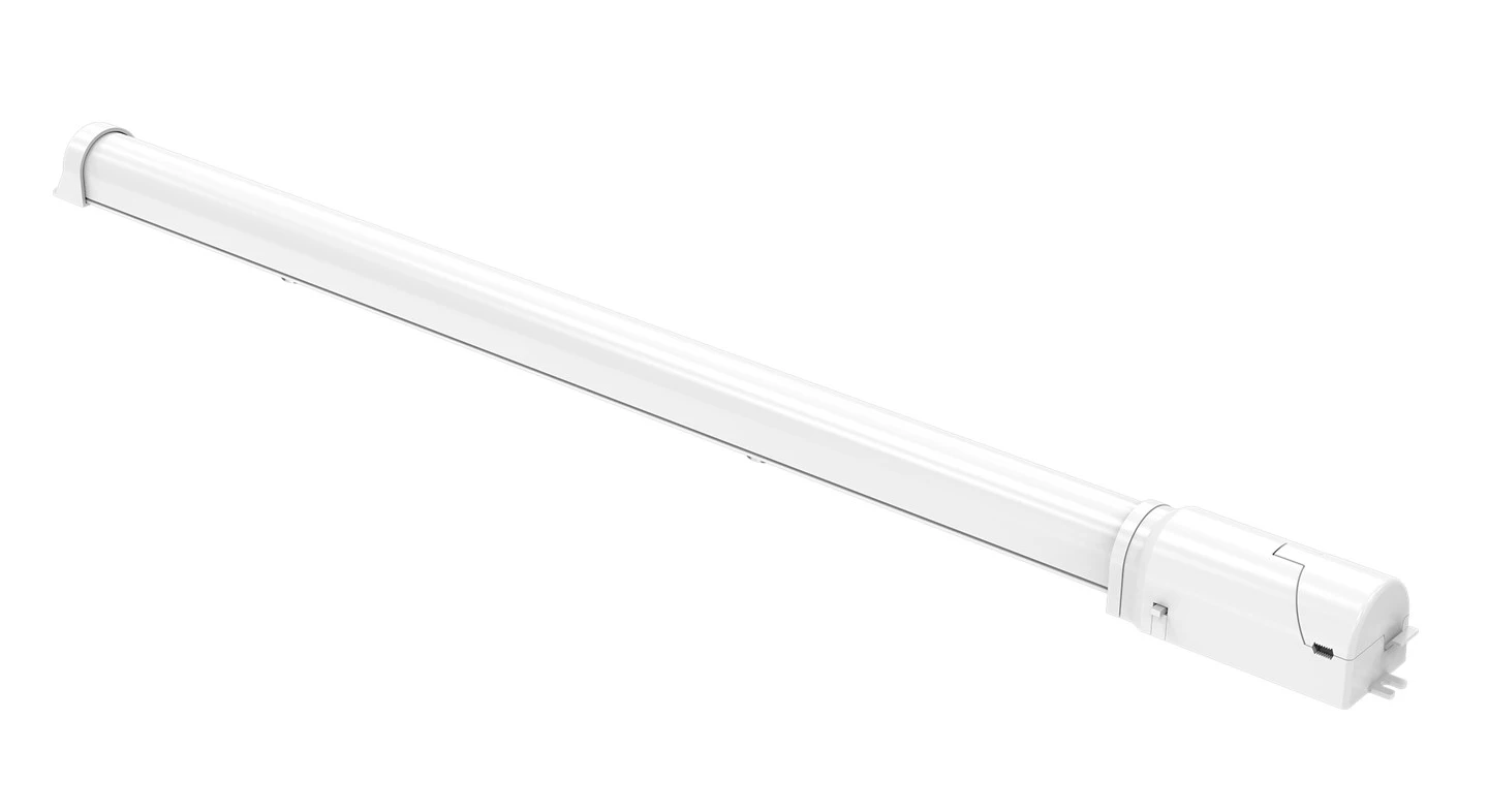 သံလိုက် LED Retrofit