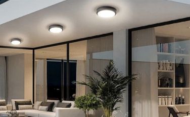 UK 2025 တွင် အကောင်းဆုံး Bulkhead Light ပေးသွင်းသူ 10 ဦး (စျေးနှုန်းလမ်းညွှန်...