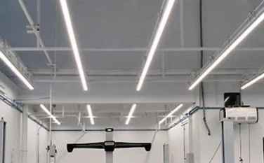 Retrofit Light Kits- တပ်ဆင်ခြင်းအကြောင်း သင်သိလိုသမျှ