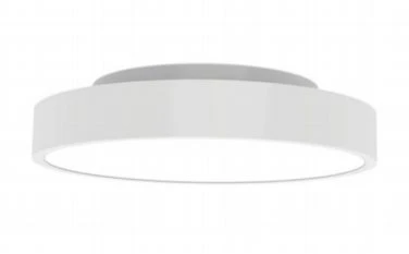 သင့်အာကာသအတွက် မှန်ကန်သော LED Retrofit Light ကို ဘယ်လိုရွေးချယ်မလဲ။