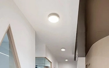 Emergency Bulkhead Light နှင့် Exit Sign Light - ကွာခြားချက်ကား အဘယ်နည်း။