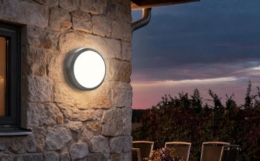 Bulkhead Light တပ်ဆင်ခြင်းနည်းလမ်းများ- နံရံ၊ မျက်နှာကျက်၊ ပြွန်နှင့် ပရောဂျက...
