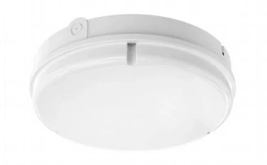 LED Bulkhead Lights များကို အများအားဖြင့် တပ်ဆင်သည့်နေရာ
