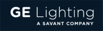GE Lighting (Savant System Inc.)