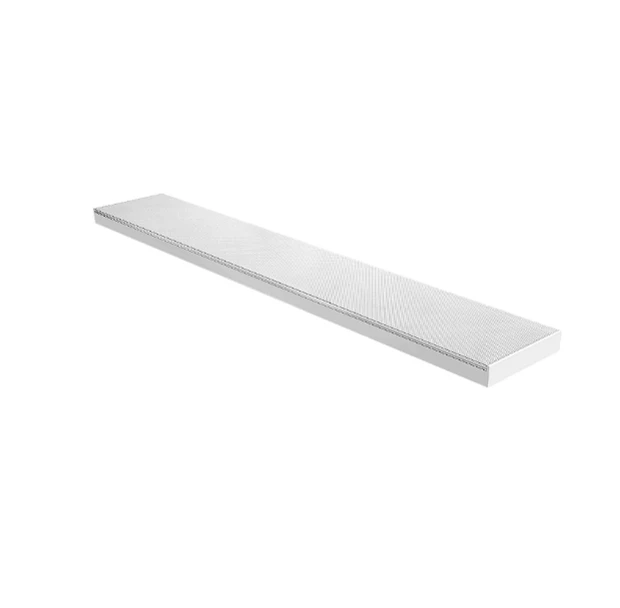 Toppo Lighting Kaston UGR Batten Light 200mm Toppo Lighting Kaston UGR Batten Light 200mm