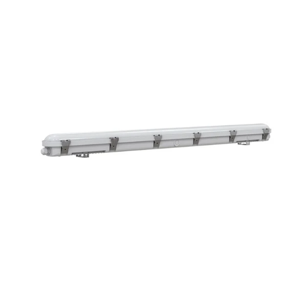 TUBU IP66 LED Batten Light L10-S Series Pro TUBU IP66 LED Batten Light L10-S Series Pro