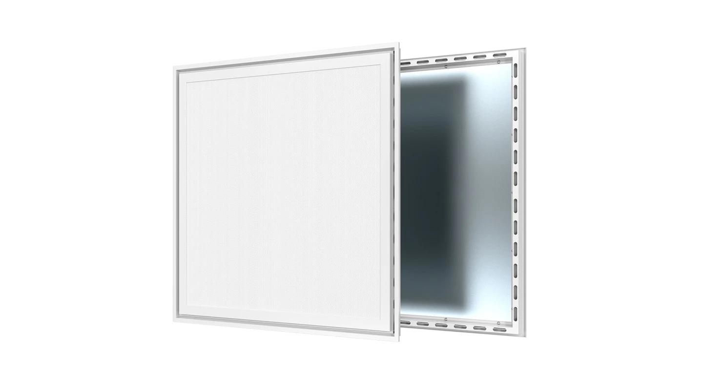 Air Hadle Panel Light