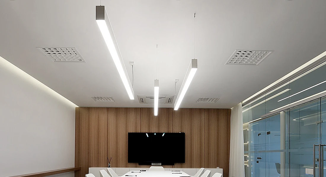 Marco Linear--5