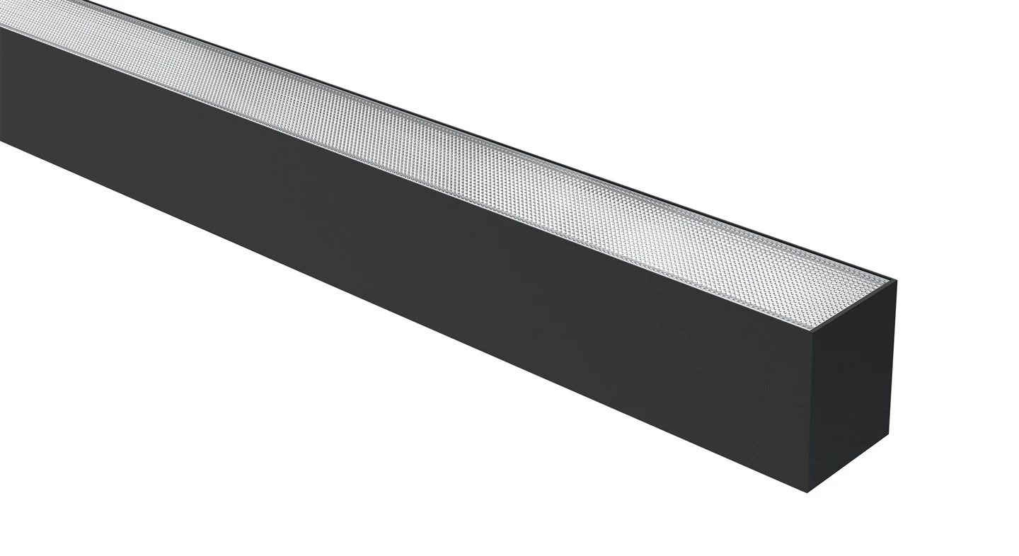 Marco Linear--2