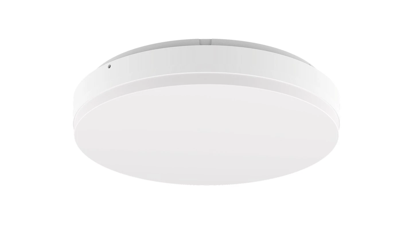 Masco Ceiling Light