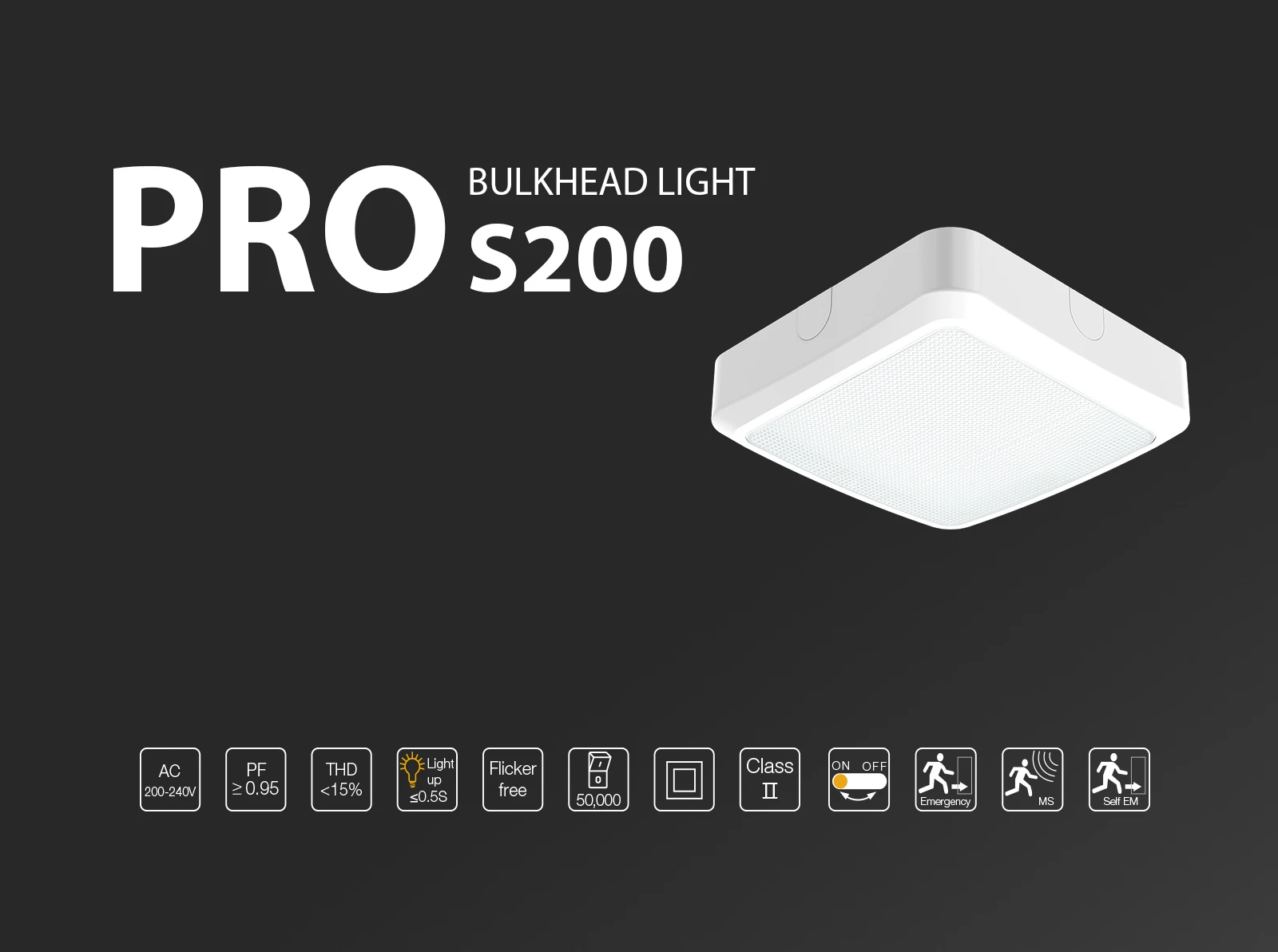 bulkhead-light-ProS20001 bulkhead-light-ProS20001