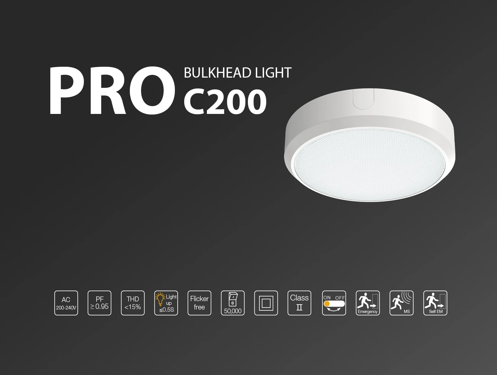 bulkhead-light-ProC20001 bulkhead-light-ProC20001